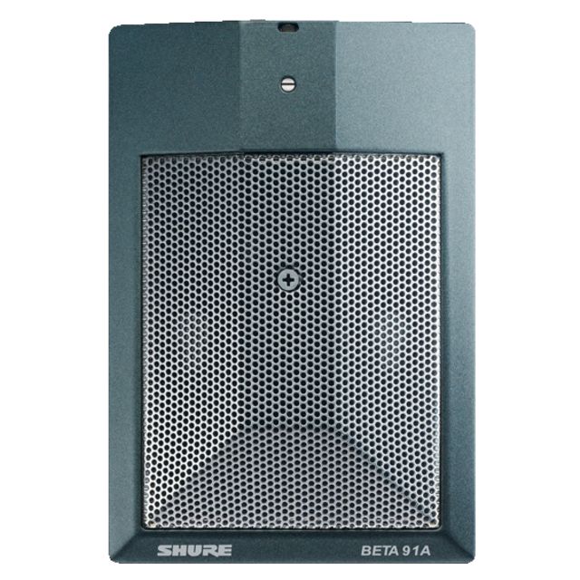 Phantom 50 LED Spot MKII