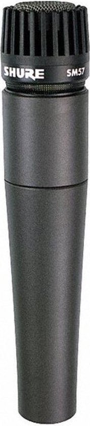 Phantom 50 LED Spot MKII