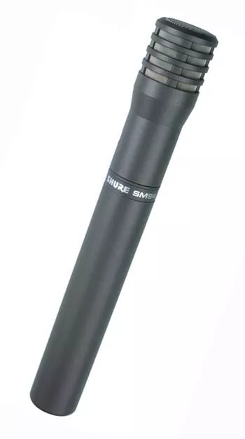 Phantom 50 LED Spot MKII