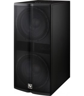 LED Par 64 Short Pro RGB